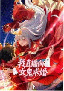 天堂伞影视-葬送的芙莉莲作画